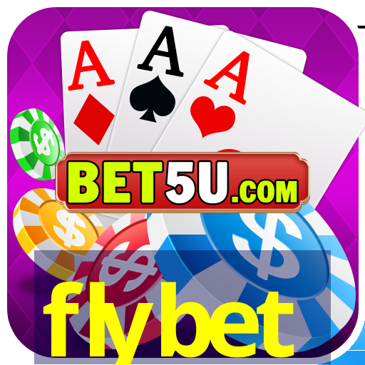 flybet