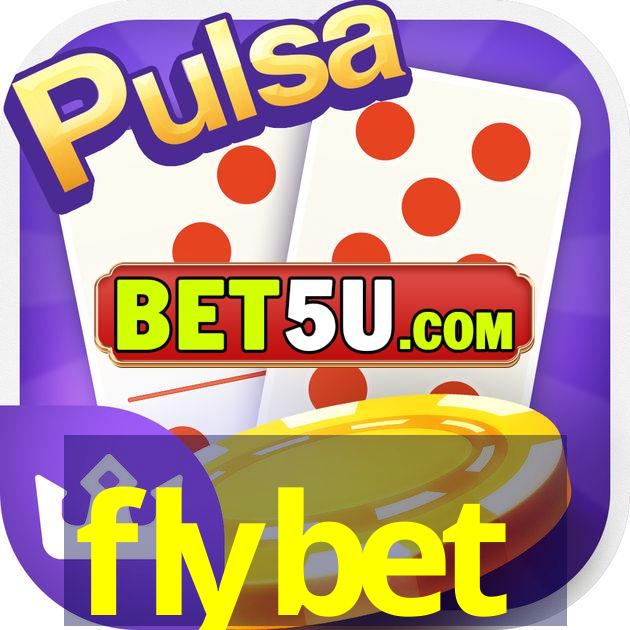 flybet