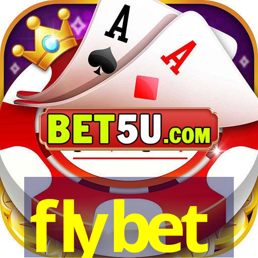 flybet