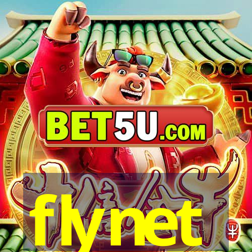 flynet