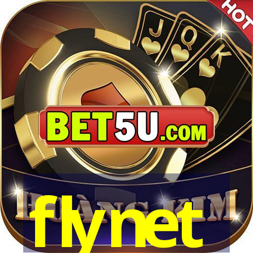 flynet