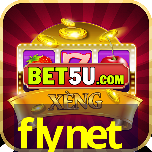 flynet