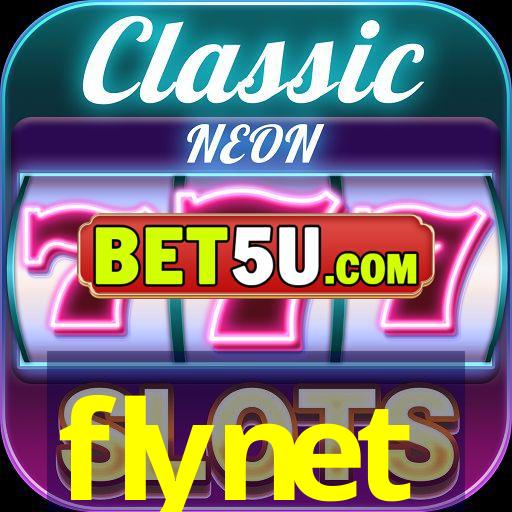 flynet