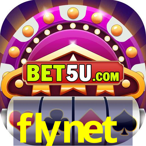 flynet