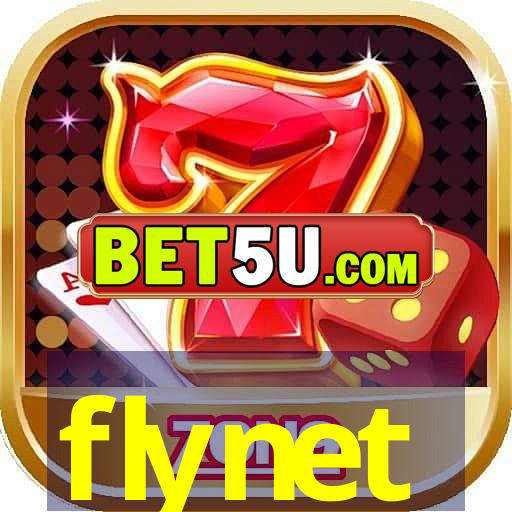 flynet