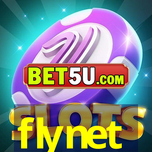 flynet