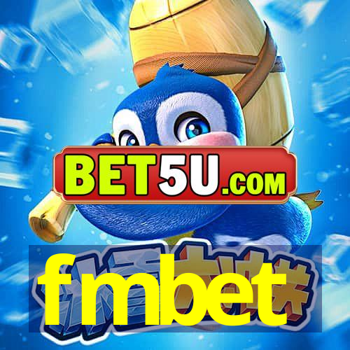 fmbet