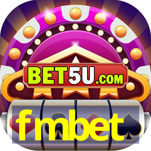 fmbet