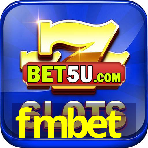 fmbet