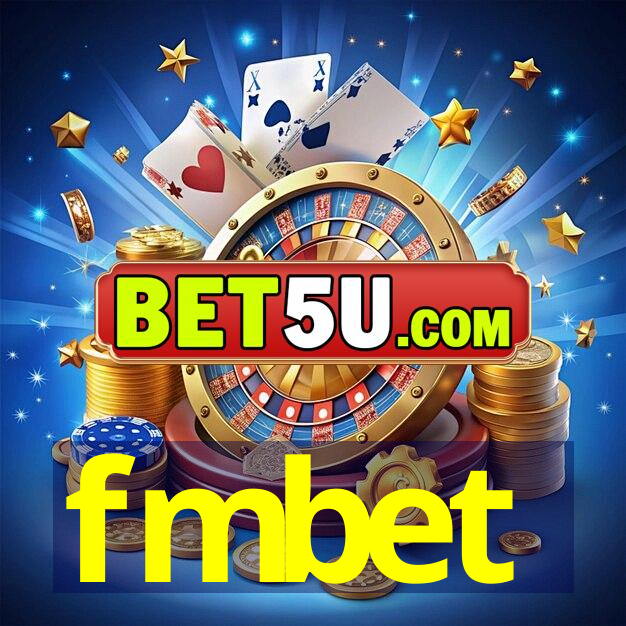 fmbet