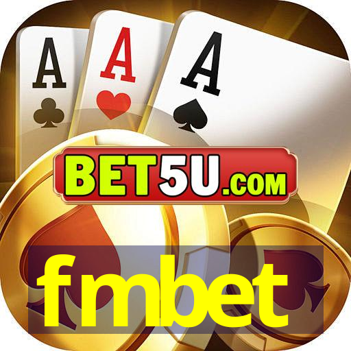 fmbet