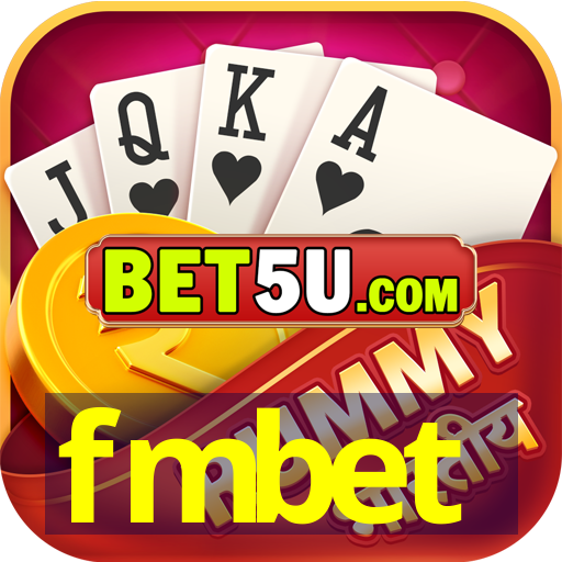 fmbet