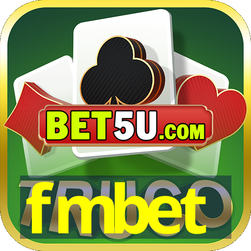 fmbet