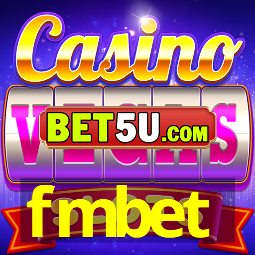 fmbet