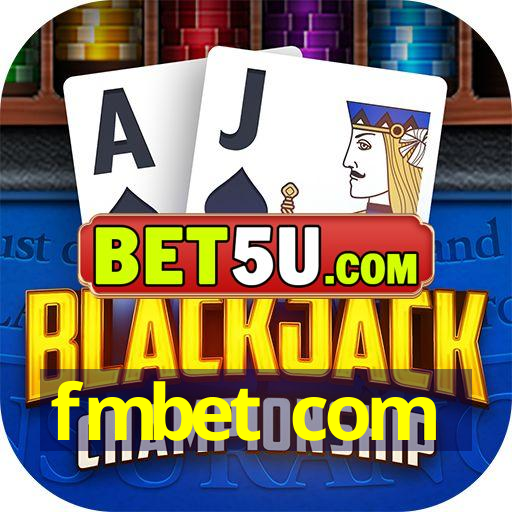 fmbet com