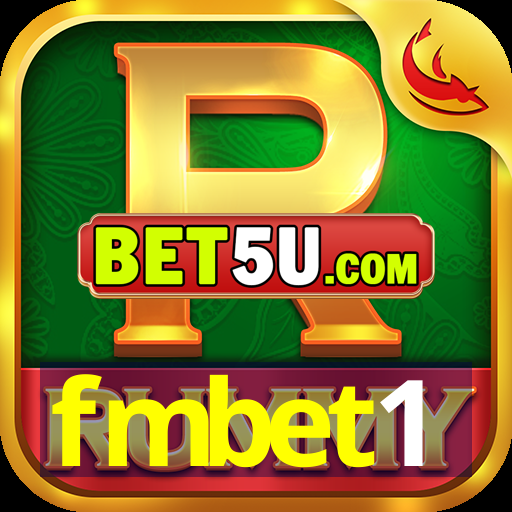 fmbet1