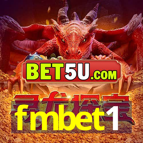 fmbet1