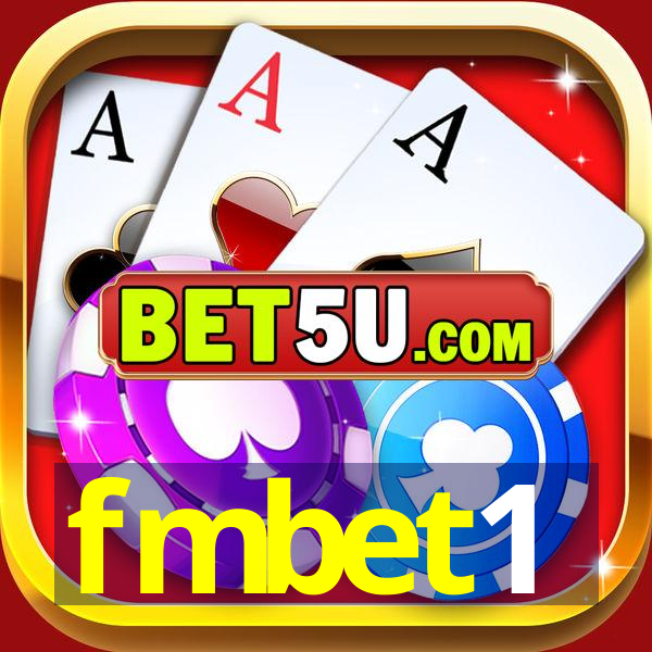 fmbet1