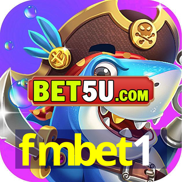 fmbet1