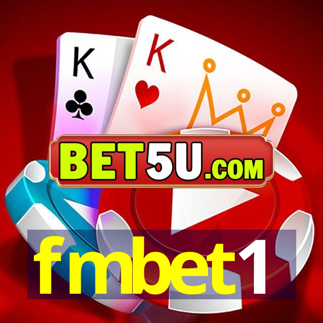 fmbet1