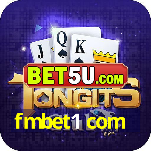 fmbet1 com