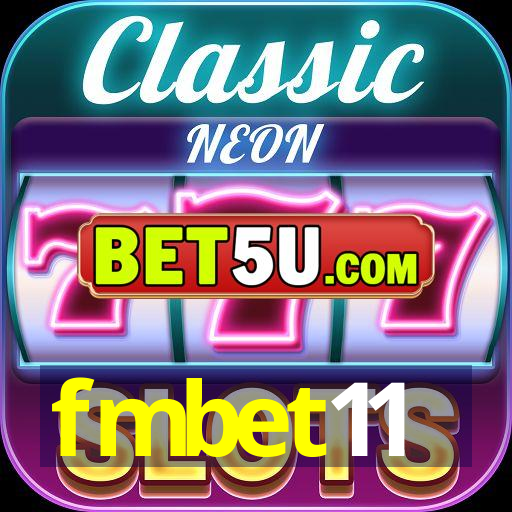 fmbet11