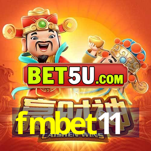 fmbet11