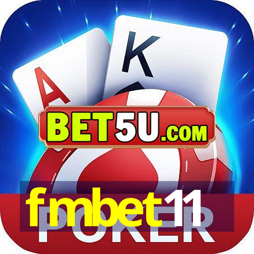 fmbet11