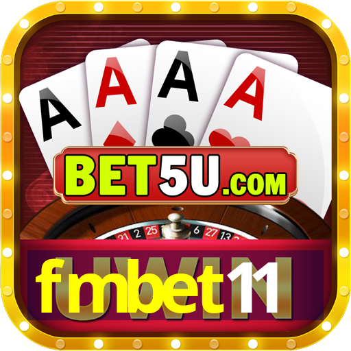 fmbet11