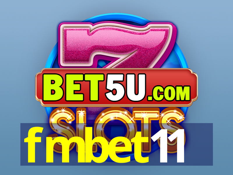 fmbet11