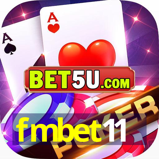 fmbet11