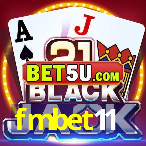 fmbet11