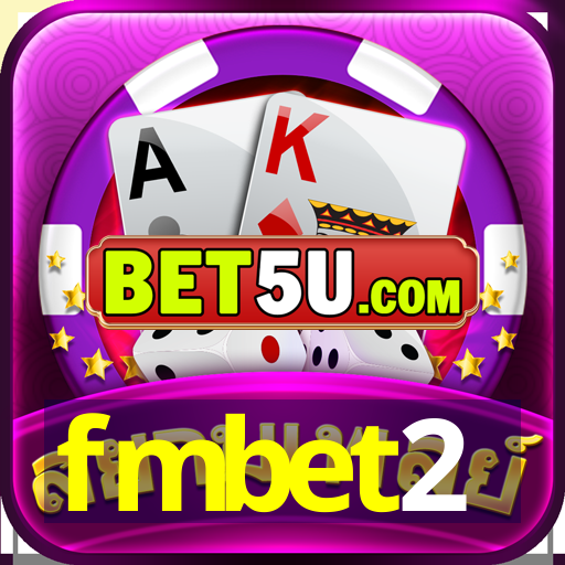 fmbet2