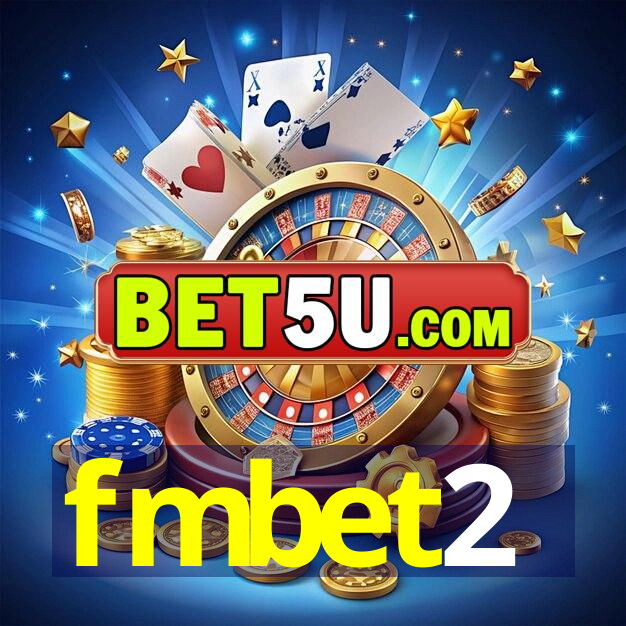 fmbet2