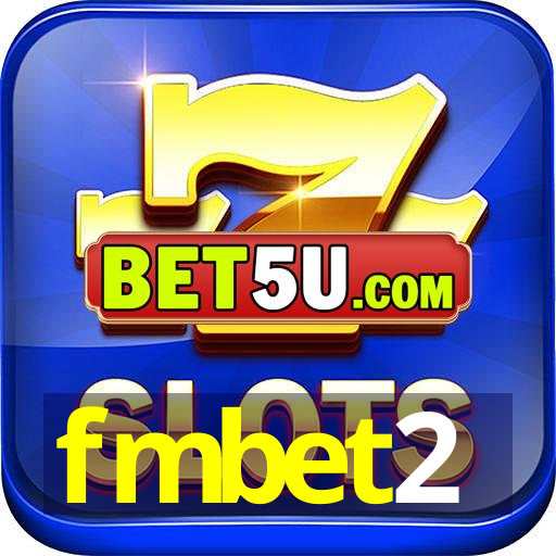 fmbet2