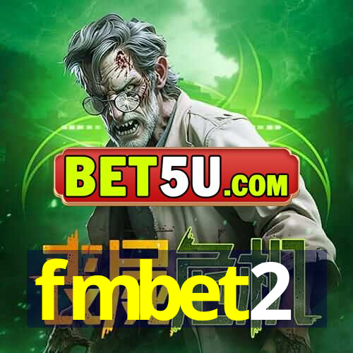 fmbet2