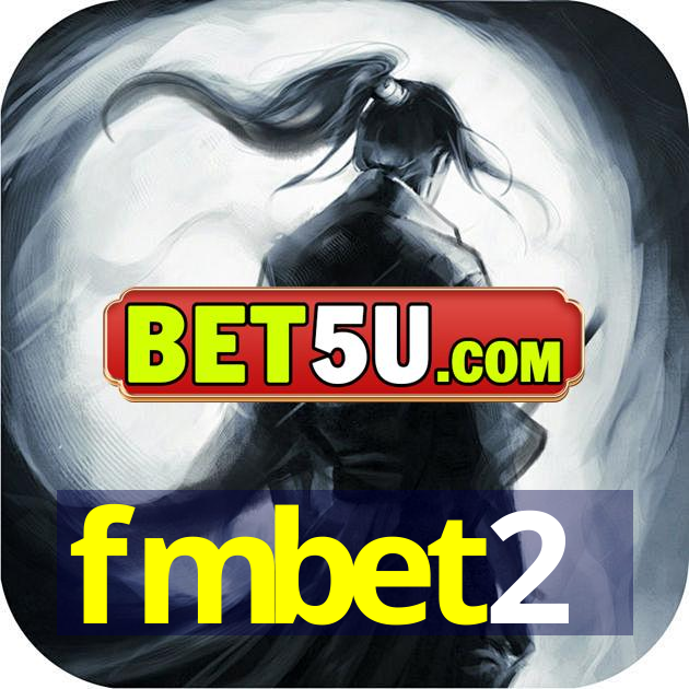 fmbet2