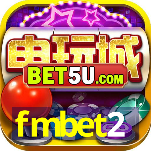 fmbet2