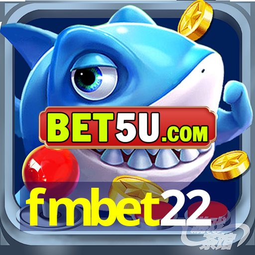 fmbet22