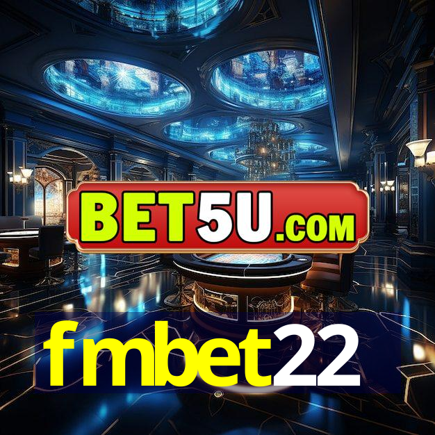 fmbet22