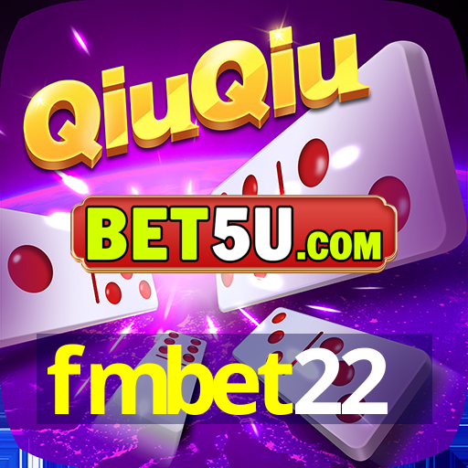 fmbet22