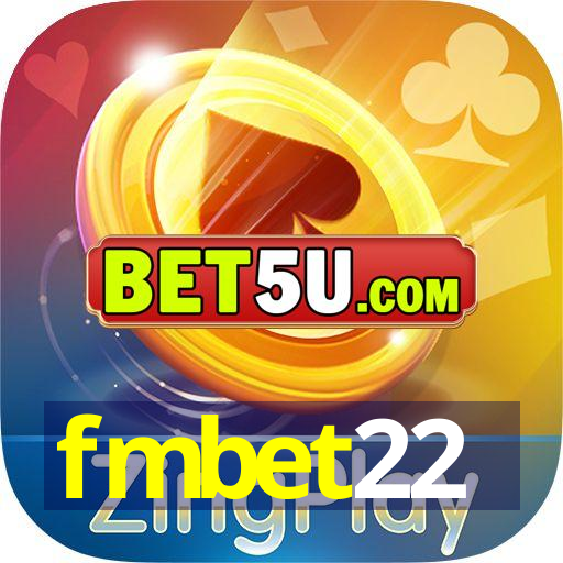 fmbet22