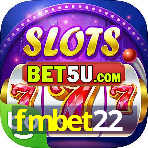 fmbet22