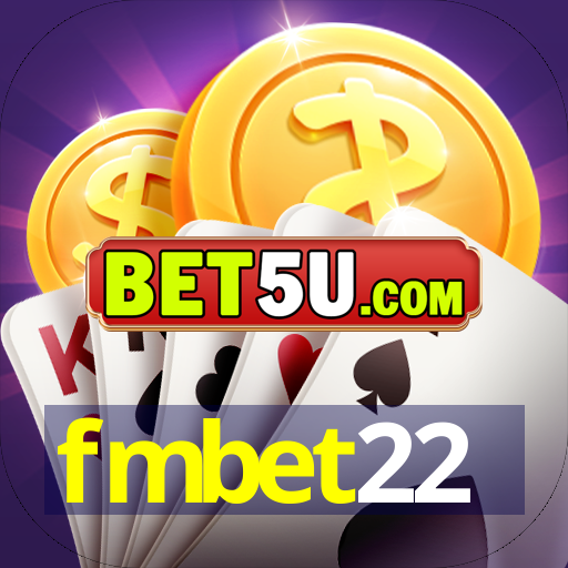 fmbet22