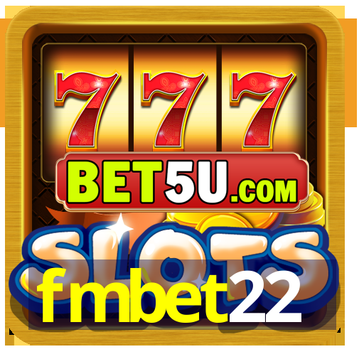 fmbet22