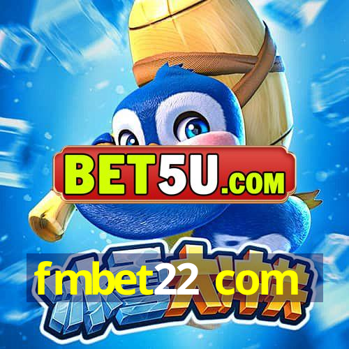 fmbet22 com