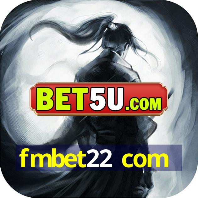 fmbet22 com