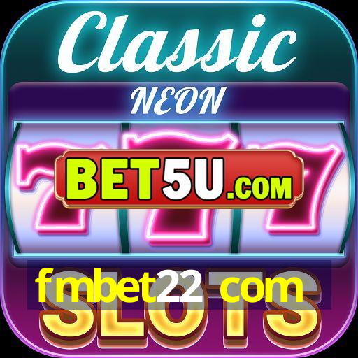 fmbet22 com