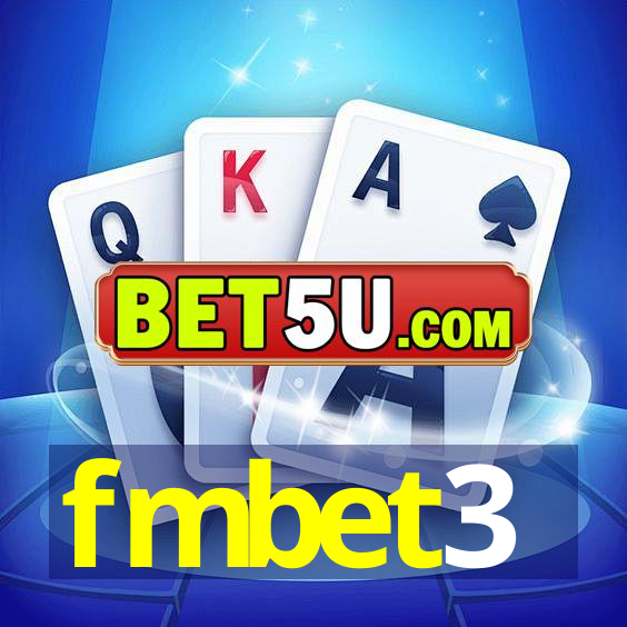 fmbet3