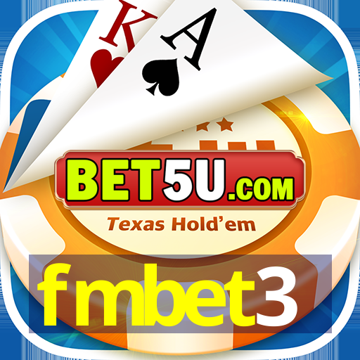 fmbet3